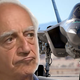 Illustration for article titled Pierre Spreys Anti-F-35 Diatribe Is Half Brilliant And Half Bullshit